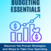 Budgeting Essentials