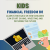 Cash Smart Kids