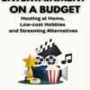 Entertainment On A Budget