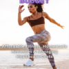 Health on a Budget