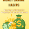 Money Saving Habits