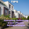 Smart Housing Tips