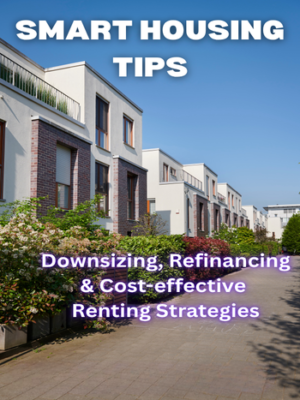 Smart-Housing-Tips-CiyaShop