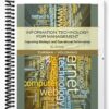 SolutionsManualforInformationTechnologyforManagementImprovingStrategicandOperationalPerformance8thEditionbyTurban