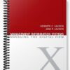 SolutionsManualforManagementInformationSystemsManagingtheDigitalFirm&MultimediaStudentCDPackage10thEditionbyLaudon