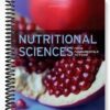 SolutionsManualforNutritionalSciencesFromFundamentalstoFoodwTableofFoodCompositionBooklet2ndEditionbyMcGuire