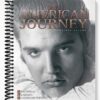 SolutionsManualforTheAmericanJourneyTeachingandLearningClassroomUpdateEditionCombinedVolume5thEditionbyGoldfield