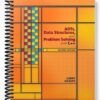 Solutions Manual for ADTs Data Structures and Problem Solving with C++ 2nd Edition by Nyhoff