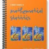 Solutions Manual for A Brief Course in Mathematical Statistics 1st Edition by Tanis