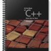 Solutions Manual for A First Book of C++ From Here to There 3rd Edition by Bronson