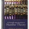 Solutions Manual for A Friendly Introduction to Number Theory 4th Edition by Silverman