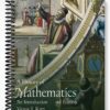 Solutions Manual for A History of Mathematics 3rd Edition by Katz
