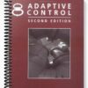 Solutions Manual for Adaptive Control 2nd Edition by Astrom