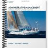 Solutions Manual for Administrative Management Setting People Up for Success 1st Edition by Cassidy