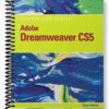 Solutions Manual for Adobe Dreamweaver CS5 Illustrated 1st Edition by Sherry Bishop