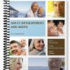 Solutions Manual for Adult Development and Aging Canadian 1st Edition by Cavanaugh