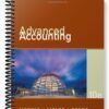 Solutions Manual for Advanced Accounting 10th Edition by Fischer