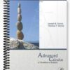 Solutions Manual for Advanced Calculus A Transition to Analysis 1st Edition by Dence