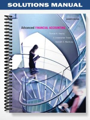 Solutions_Manual_for_Advanced_Financial_Accounting_Canadian_7th_Edition_by_Beechy