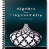 Solutions Manual for Algebra and Trigonometry 3rd Edition by Beecher