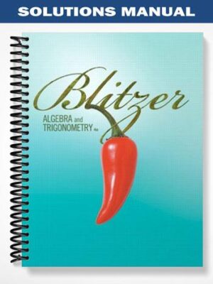 Solutions_Manual_for_Algebra_and_Trigonometry_4th_Edition_by_Blitzer