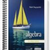 Solutions Manual for Algebra for College Students 5th Edition by Mark Dugopolski