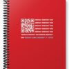 Solutions Manual for American Democracy Now 3rd Edition by Harrison