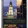 Solutions Manual for Americas Courts and the Criminal Justice System 11th Edition by Neubauer