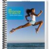 Solutions Manual for An Invitation to Health 2009-2010 Edition 13th Edition by Dianne Hales