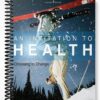 Solutions Manual for An Invitation to Health Choosing to Change 14th Edition by Dianne Hales