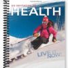 Solutions Manual for An Invitation to Health Live It Now Brief Edition 9th Edition by Dianne Hales