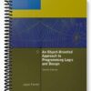 Solutions Manual for An Object-Oriented Approach to Programming Logic and Design 2nd Edition by Joyce Farrell