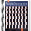 Solutions Manual for Analytic Trigonometry with Applications 10th Edition by Barnett