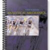 Solutions Manual for Analytical Mechanics 7th Edition by Fowles