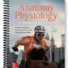 Solutions Manual for Anatomy & Physiology An Integrative Approach 2nd Edition by McKinley