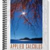 Solutions Manual for Applied Calculus 4th Edition by Hughes-Hallett