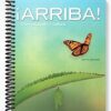 Solutions Manual for Arriba Comunicacion y cultura 6th Edition by Zayas-Bazan