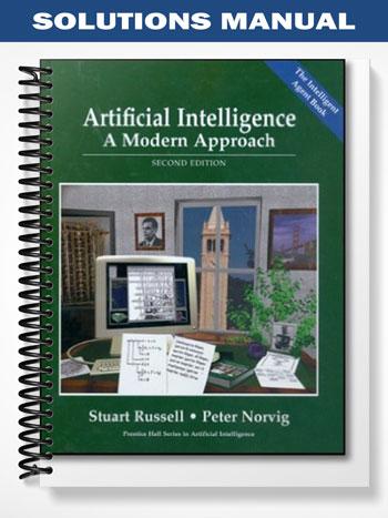 Solutions_Manual_for_Artificial_Intelligence_A_Modern_Approach_2nd_Edition_by_Russell