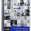 Solutions Manual for Artificial Intelligence A Modern Approach 3rd Edition by Russell