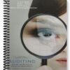 SolutionsManualforAuditingTheArtandScienceofAssuranceEngagementsCanadianEleventhEdition11thEditionbyArens