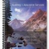 Solutions Manual for Auditing and Assurance Services A Systematic Approach 9th Edition by Messier