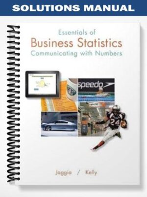 Solutions_Manual_for_BUSN_1st_Edition_by_Kelly