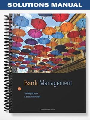 Solutions_Manual_for_Bank_Management_8th_Edition_by_Koch