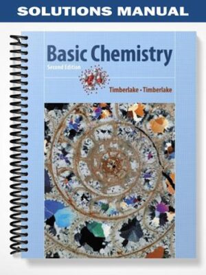 Solutions_Manual_for_Basic_Chemistry_2nd_Edition_by_Timberlake