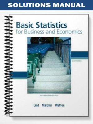 Solutions_Manual_for_Basic_Statistics_for_Business_and_Economics_7th_Edition_by_Lind