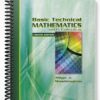 Solutions Manual for Basic Technical Mathematics with Calculus 8th Edtion by Alyn Washington