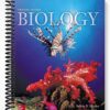 Solutions Manual for Biology 12th Edition by Mader