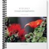 Solutions Manual for Biology Concepts and Applications 6th Edition by Cecie Starr