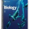 Solutions Manual for Biology Concepts and Applications 9th Edition by Starr