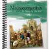 Solutions Manual for Brief Principles of Macroeconomics 5th Edition by Gregory Mankiw